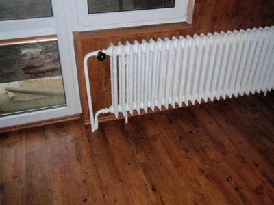 9e4e5f1dc2ff46dd270cf30be8f6119e