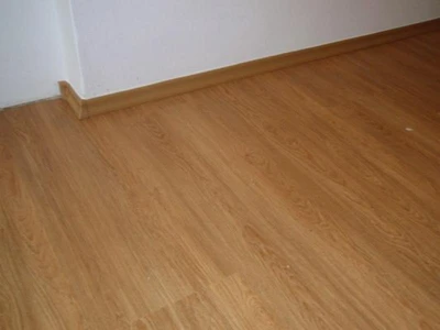 a3f51f5383106bc24c5804445f0a948c