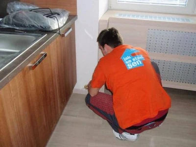 a94f38f1240799a5b4ef1787766a1299 (2)