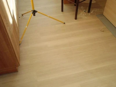 b27f2a855e61ff59d952bb58dd1f2146 (1)