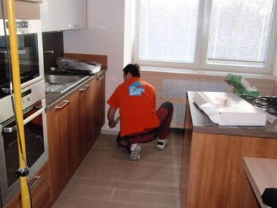 b40925ded44507c800872720ff491faf (1)