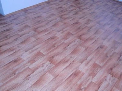 b7469aa9014502465c3972f68fa60629