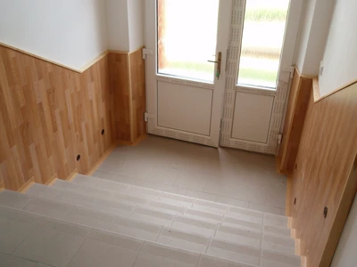 BD Kojátky_obklad zdí plovoucí_2