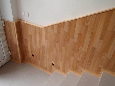 BD Kojátky_obklad zdí plovoucí