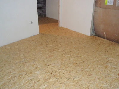 Byt Brno, Orlí_trámová podlaha-OSB, plovoucí_3