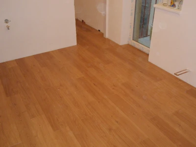 Byt Brno, Orlí_trámová podlaha-OSB, plovoucí_4