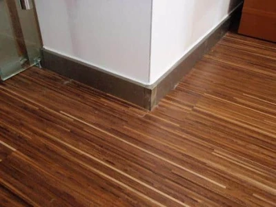 c0b8cdc95bf1eb03f3f6c1a344680f03