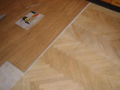 c46153ff08d2d356bbe03a3787cb5954