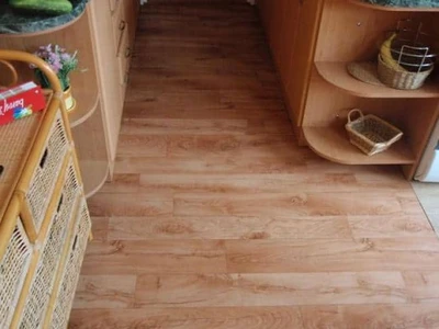 cedbe3c1bbe3acfcb68f57fd36a4e9ca