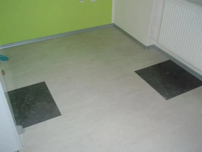 cf8ad347c1d65c39e7d38998dc44ef3b