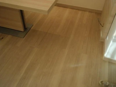 d724c58ad552c1fe81ad0a532d6fe017 (1)