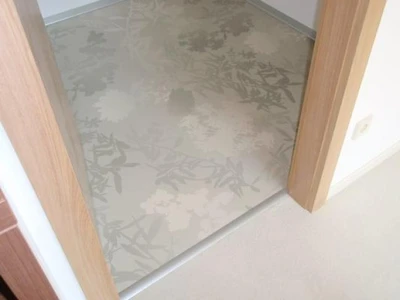 dacfddc6adcbf01f092d99d9723515fd