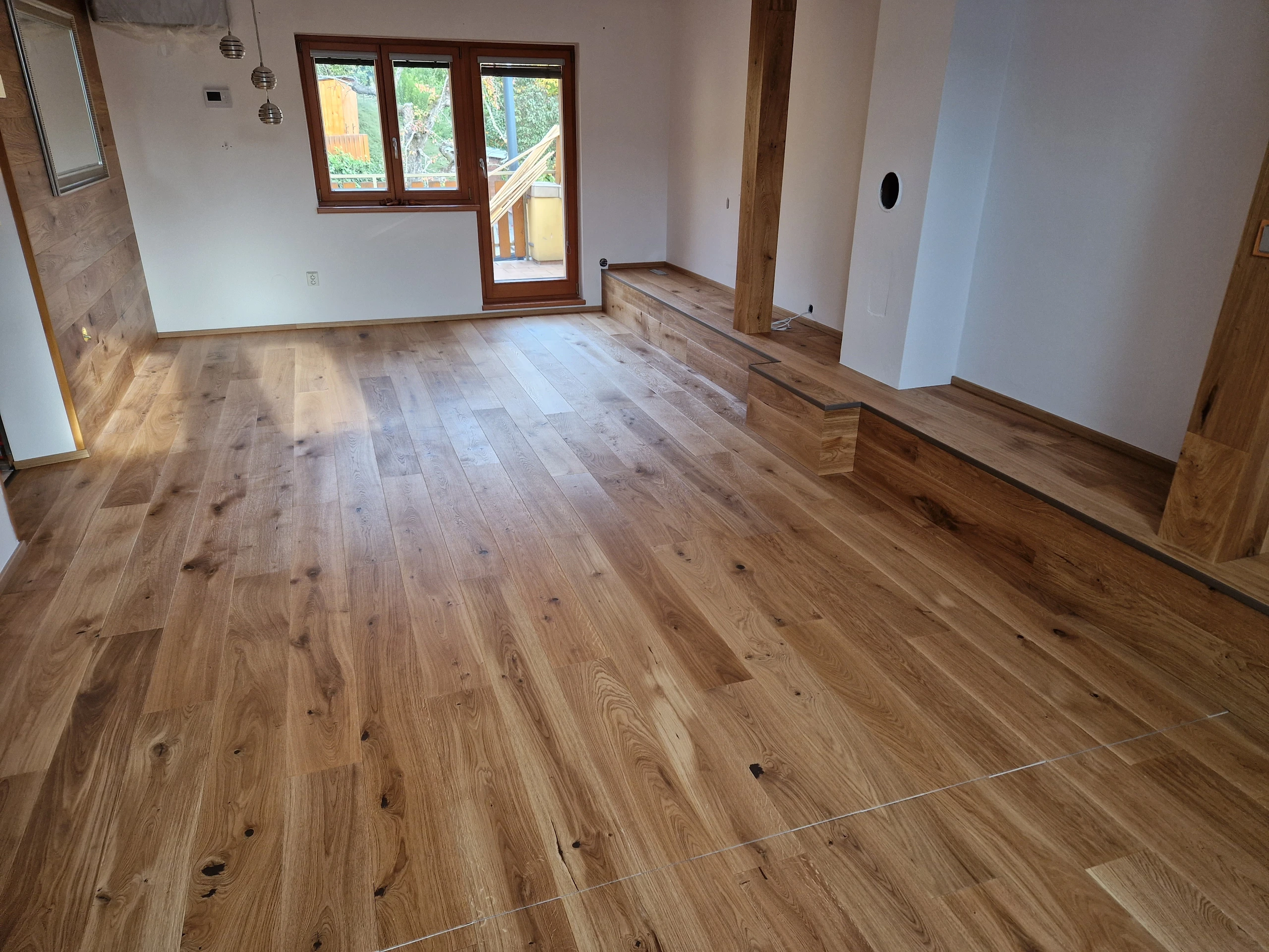 LASPO PODLAHÁŘSTVÍ