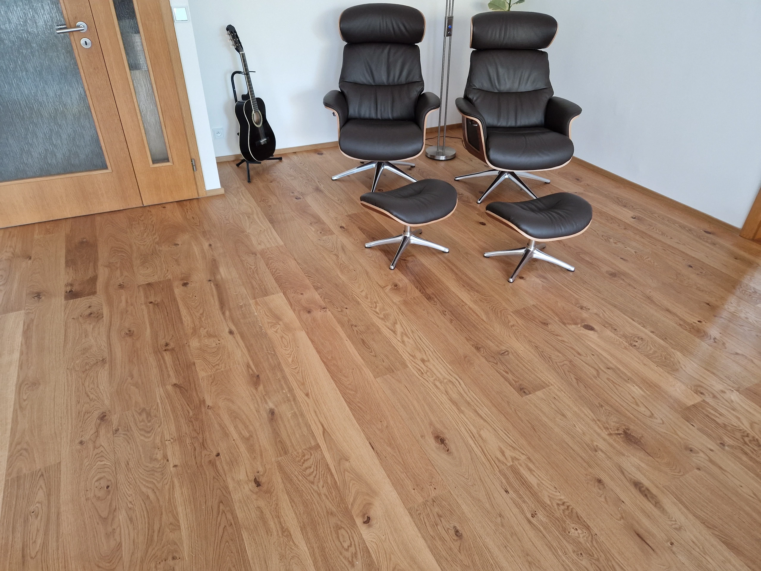 LASPO PODLAHÁŘSTVÍ