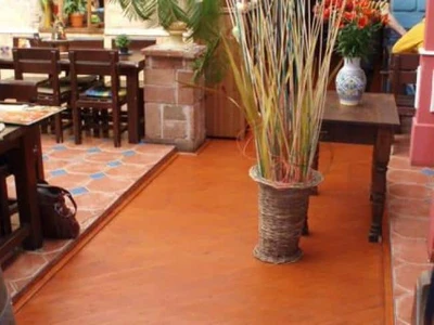 Dřevěné podlahy z masivu02