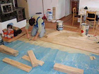 Dřevěné podlahy z masivu04