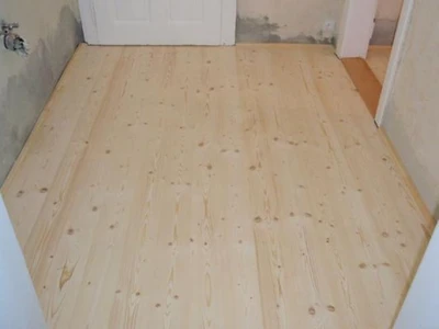 Dřevěné podlahy z masivu07