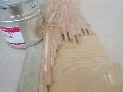 Dřevěné podlahy z masivu09