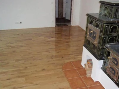 Dřevěné podlahy z masivu10