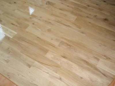 Dřevěné podlahy z masivu11