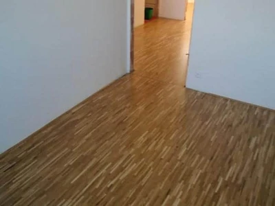 Dřevěné podlahy z masivu14