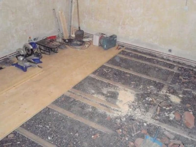 Dřevěné podlahy z masivu15