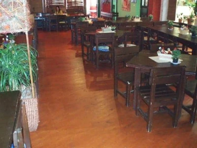 Dřevěné podlahy z masivu20