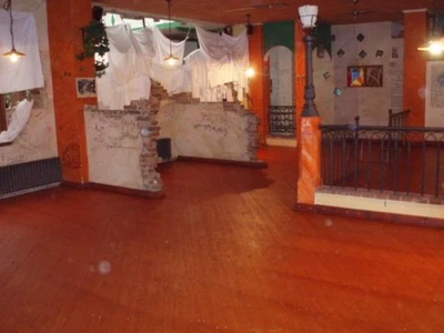 Dřevěné podlahy z masivu22