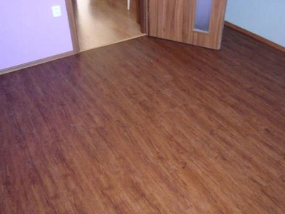 e1fc0d0e5d44c713b8f4edc0c4e70182