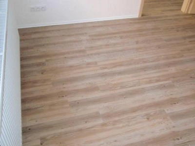 e5b927e8eb625c4b3f91506cdeca7bbd