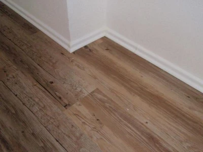 f09e30a66aa73242af75e257f57d248c