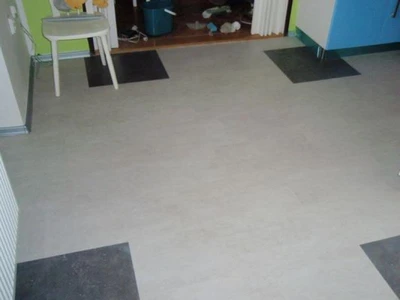 f15a1dac7a22080eb50a9825f1f653f1