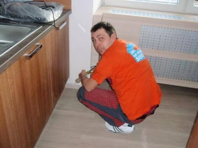 fbe9eb96d5681bb4ae9305026757d223 (1)