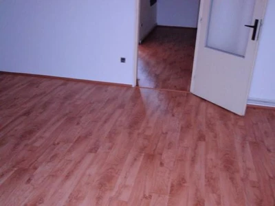 ff98bb40608d652a41f4544257622911