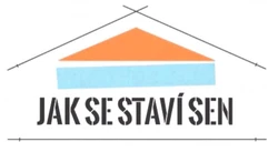 jak-se-stavi-sen