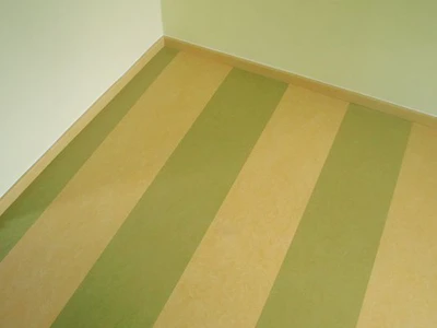 Marmoleum_clik_2