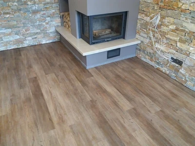 podlaha-hydrokerek-10