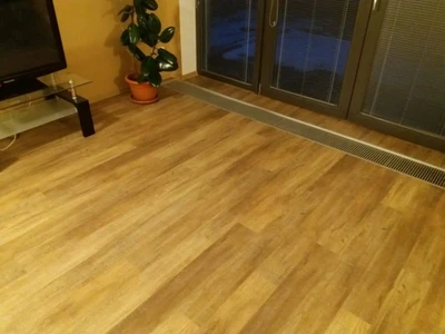 podlaha-hydrokorek-17