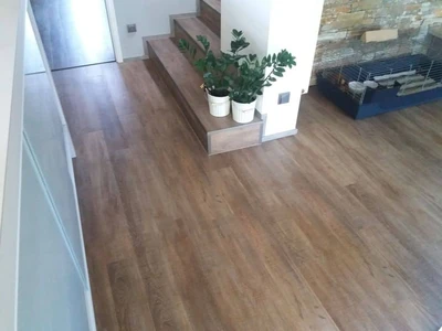 podlaha-hydrokorek-1