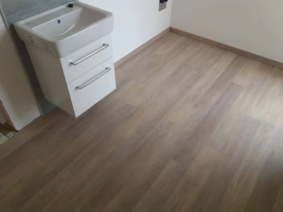 podlaha-Hydrokorek-2 (1)