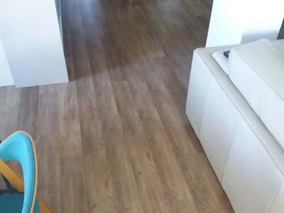 podlaha-hydrokorek-2 (2)