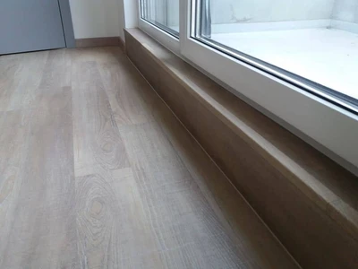 podlaha-Hydrokorek-20