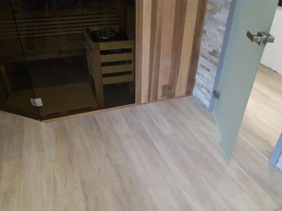 podlaha-hydrokorek-21