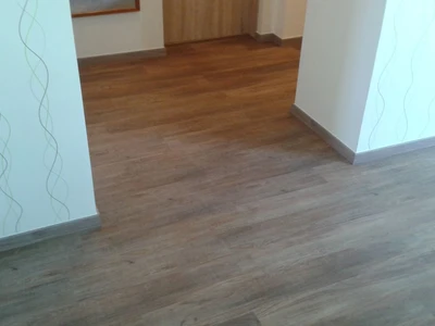 podlaha-hydrokorek-22