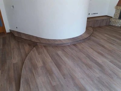 Podlaha-Hydrokorek-2