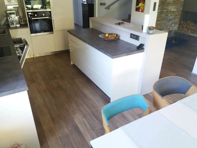 podlaha-hydrokorek-3