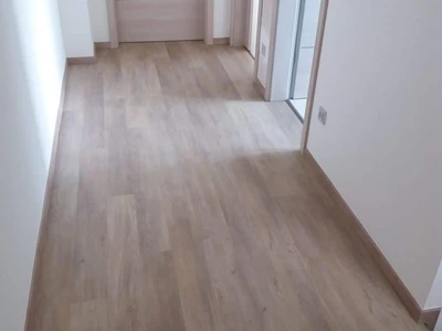 podlaha-hydrokorek-4-1