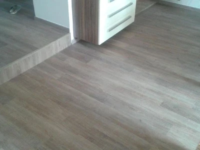 podlaha-hydrokorek-4