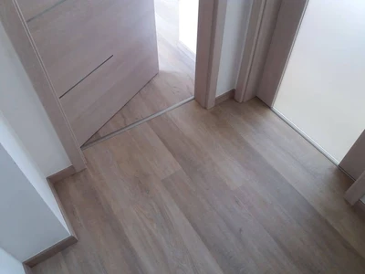 podlaha-hydrokorek-5