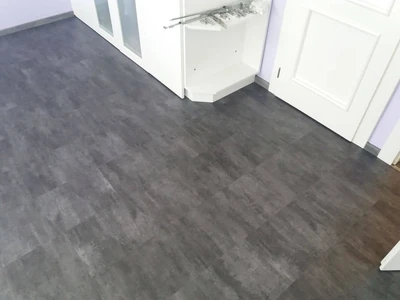 podlaha-hydrokorek-6